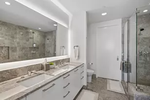 7901 Windrose Ave., Plano, TX 75024 - Photo 21