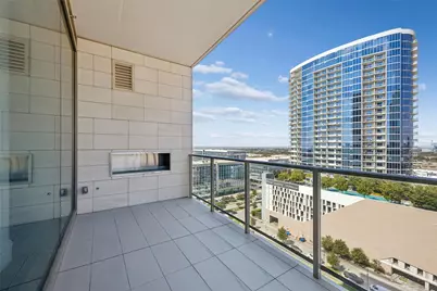 7901 Windrose Avenue #1403, Plano, TX 75024 - Photo 25