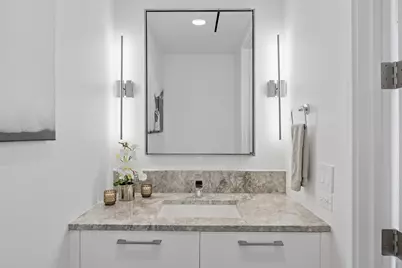 7901 Windrose Avenue #1403, Plano, TX 75024 - Photo 3