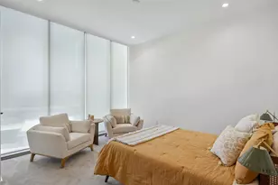 7901 Windrose Ave., Plano, TX 75024 - Photo 5