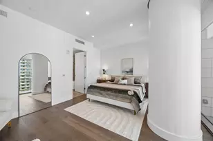 7901 Windrose Ave., Plano, TX 75024 - Photo 19