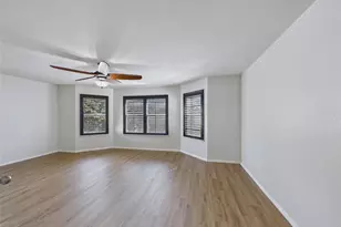 10024 Concord Dr, Providence Village, TX 76227 - Photo 21