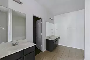 10024 Concord Dr, Providence Village, TX 76227 - Photo 11