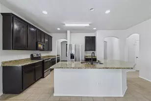 10024 Concord Dr, Providence Village, TX 76227 - Photo 7
