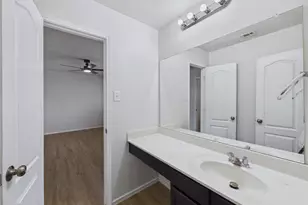 10024 Concord Dr, Providence Village, TX 76227 - Photo 17