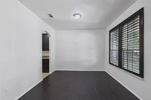 10024 Concord Dr, Providence Village, TX 76227 - Photo 3