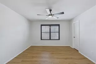10024 Concord Dr, Providence Village, TX 76227 - Photo 19
