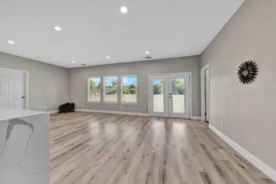 2204 Albert Broadfoot Street, Bonham, TX 75418 - Photo 19