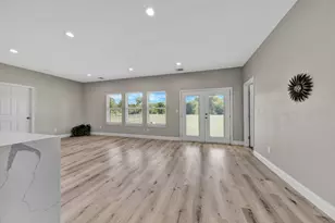 2204 Albert Broadfoot St, Bonham, TX 75418 - Photo 19