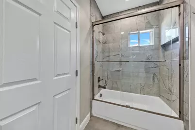 2204 Albert Broadfoot Street, Bonham, TX 75418 - Photo 15