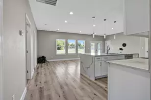 2204 Albert Broadfoot St, Bonham, TX 75418 - Photo 5