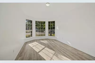 2815 Briarbrook Drive, Seagoville, TX 75159 - Photo 9