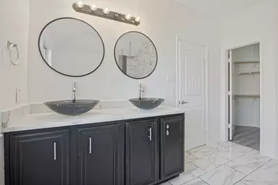 2815 Briarbrook Drive, Seagoville, TX 75159 - Photo 7