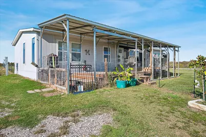 5390 Cr 1091, Celeste, TX 75423 - Photo 7