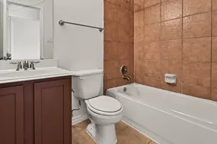 9416 Jerico Dr, McKinney, TX 75072 - Photo 25