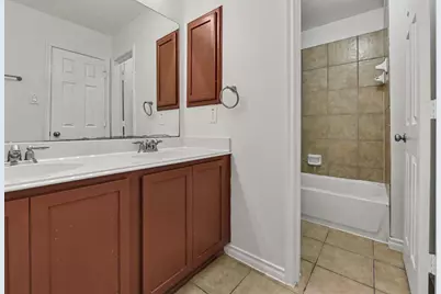 9416 Jerico Drive, McKinney, TX 75072 - Photo 31