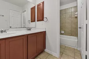 9416 Jerico Dr, McKinney, TX 75072 - Photo 31
