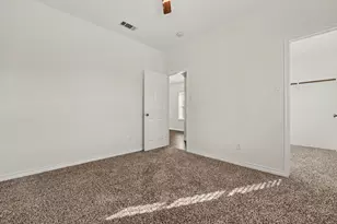 9416 Jerico Dr, McKinney, TX 75072 - Photo 27
