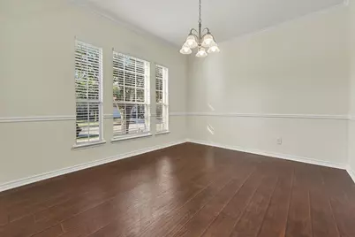 9416 Jerico Drive, McKinney, TX 75072 - Photo 7