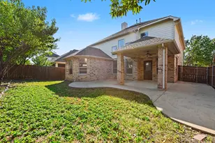 9416 Jerico Dr, McKinney, TX 75072 - Photo 37