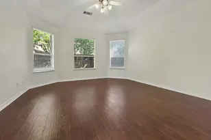 9416 Jerico Dr, McKinney, TX 75072 - Photo 17