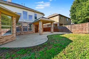 9416 Jerico Dr, McKinney, TX 75072 - Photo 39