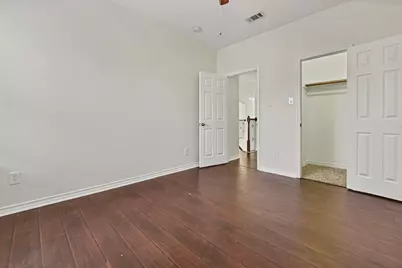 9416 Jerico Drive, McKinney, TX 75072 - Photo 29