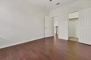 9416 Jerico Dr, McKinney, TX 75072 - Photo 29