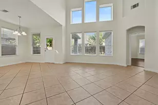 9416 Jerico Dr, McKinney, TX 75072 - Photo 15