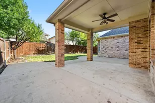 9416 Jerico Dr, McKinney, TX 75072 - Photo 35