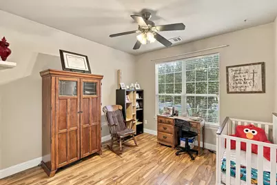 1909 Nancy Jane Circle, Garland, TX 75043 - Photo 17