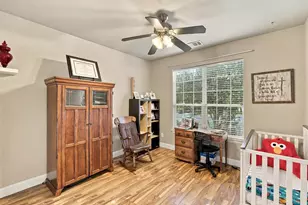 1909 Nancy Jane Cir, Garland, TX 75043 - Photo 17