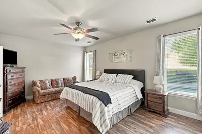 1909 Nancy Jane Circle, Garland, TX 75043 - Photo 7