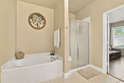 1909 Nancy Jane Circle, Garland, TX 75043 - Photo 9