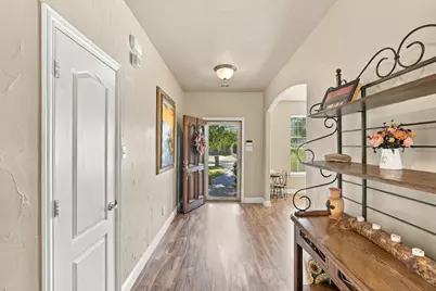 1909 Nancy Jane Circle, Garland, TX 75043 - Photo 13