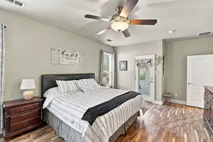 1909 Nancy Jane Cir, Garland, TX 75043 - Photo 5