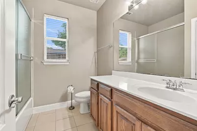 1909 Nancy Jane Circle, Garland, TX 75043 - Photo 11