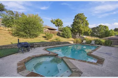 1909 Nancy Jane Circle, Garland, TX 75043 - Photo 29