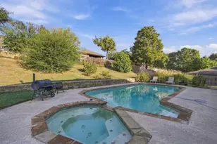 1909 Nancy Jane Cir, Garland, TX 75043 - Photo 29