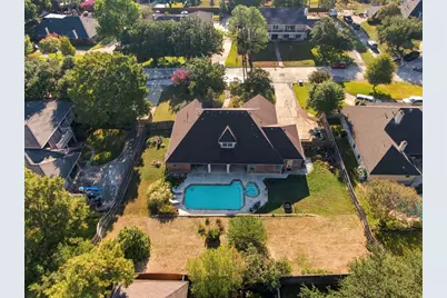 1909 Nancy Jane Circle, Garland, TX 75043 - Photo 27