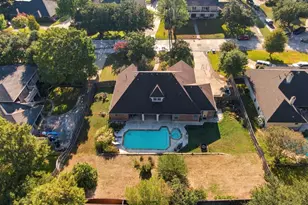 1909 Nancy Jane Cir, Garland, TX 75043 - Photo 27