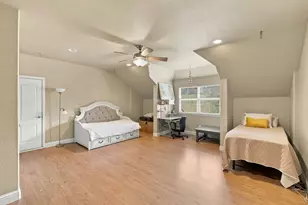 1909 Nancy Jane Cir, Garland, TX 75043 - Photo 19
