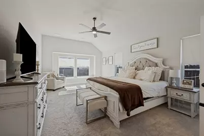 1029 River Oaks Drive, Godley, TX 76044 - Photo 21