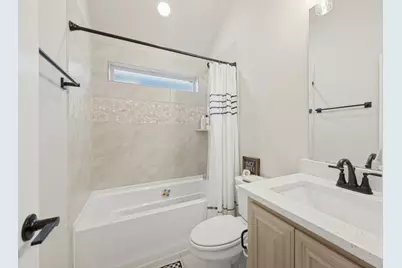 1029 River Oaks Drive, Godley, TX 76044 - Photo 15