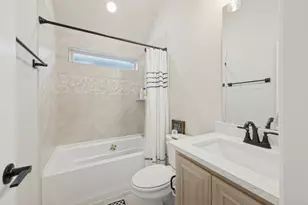 1029 River Oaks Dr, Godley, TX 76044 - Photo 15