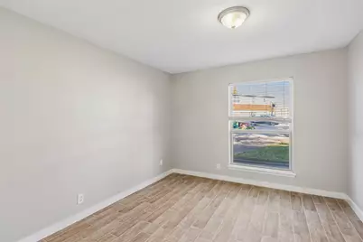 283 Somerset Circle, Bedford, TX 76022 - Photo 7