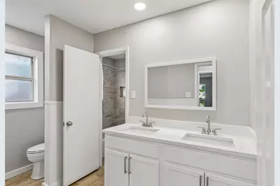 283 Somerset Circle, Bedford, TX 76022 - Photo 13
