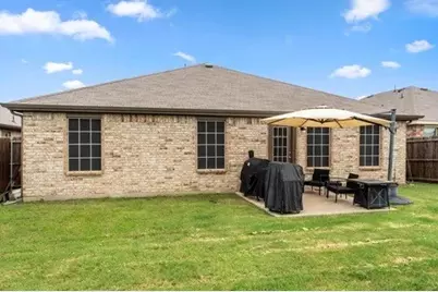 905 Decker Drive, Fate, TX 75189 - Photo 15