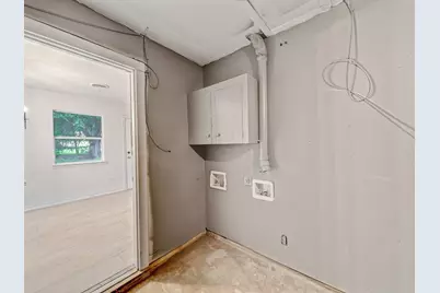 5537 Wheaton Drive, Fort Worth, TX 76133 - Photo 13