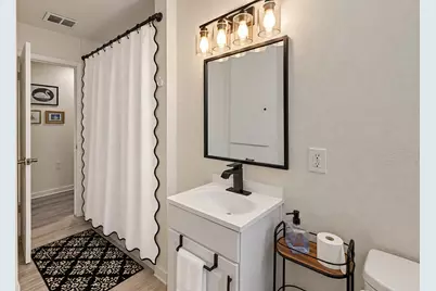 5537 Wheaton Drive, Fort Worth, TX 76133 - Photo 11